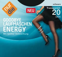 44-48=L/94 schwarz von NUR DIE
