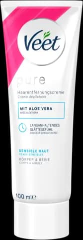 Produkt