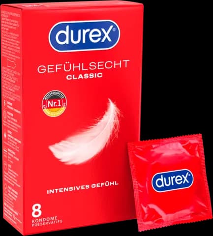 Produkt