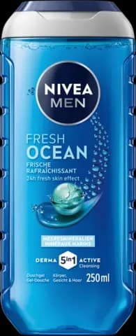Produkt