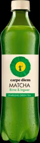 Produkt