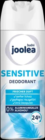 Produkt