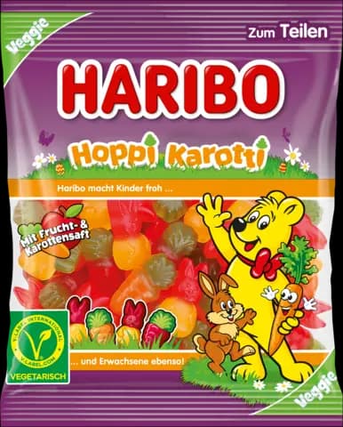 Produkt
