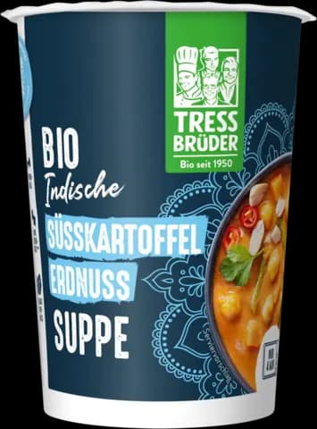 Produkt
