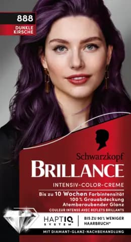 Produkt