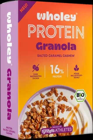 Produkt