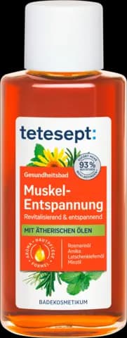Produkt