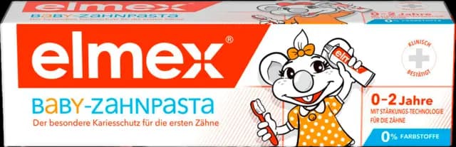 Produkt
