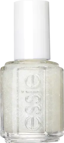 Überlack luxeeffects Nr. 277 pure pearlfection von ESSIE