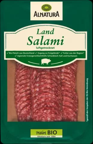 Produkt