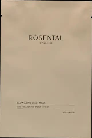 Produkt