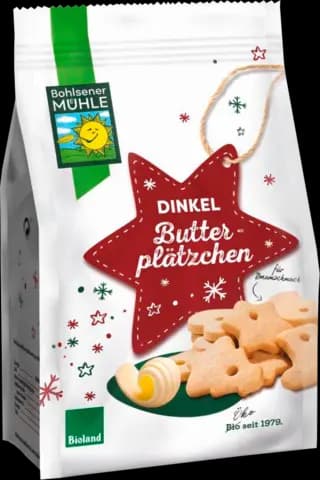 Produkt
