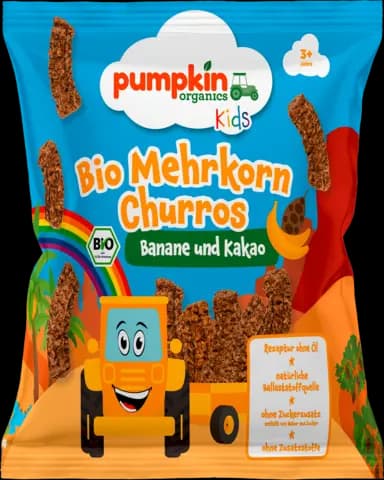 Produkt