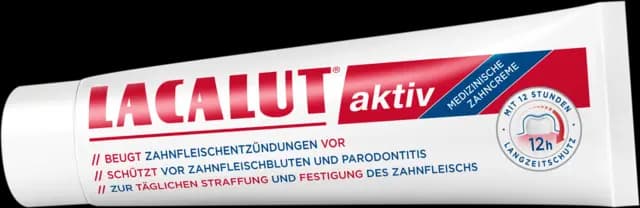 Produkt