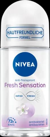 Produkt