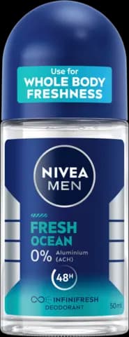 Produkt