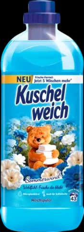 Produkt