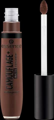 Camouflage Matte Concealer 280 von ESSENCE
