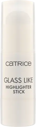 Glass Like Highlighter Stick Keep It Glassy 010 von CATRICE
