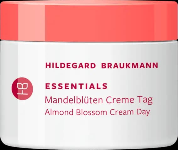 Produkt