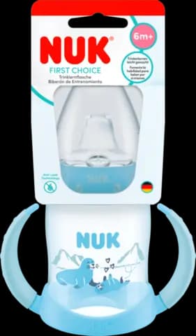 Produkt