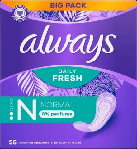 Produkt