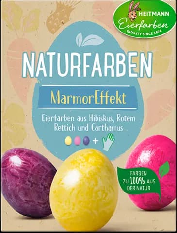 Produkt