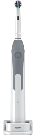 TOTAL CLEAN von DIADENT