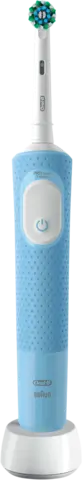 Vitality Pro D103 blue elektrische Zahnbürste von ORAL-B