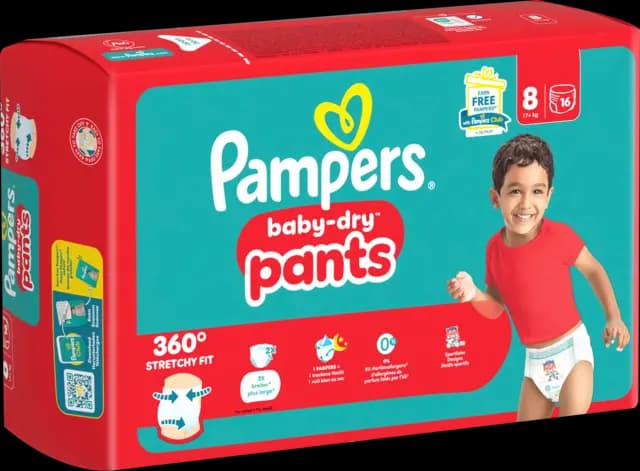 Produkt