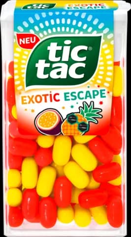 Produkt