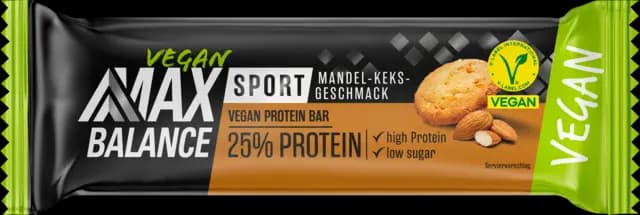 Produkt