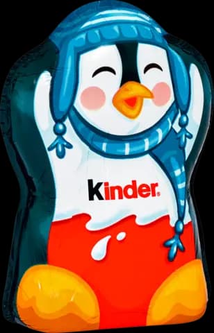 Produkt