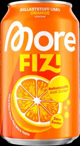 Produkt