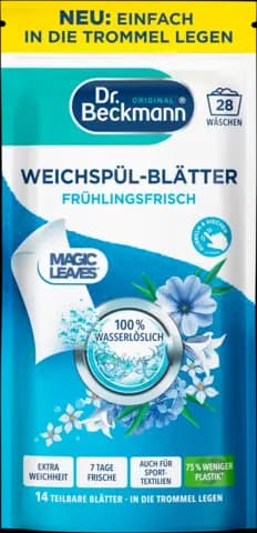 Produkt