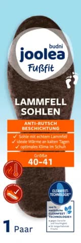 Produkt