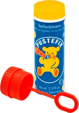 Produkt