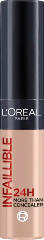 Infaillble 24h More Than Concealer 323 fawn von L'OREAL PARIS