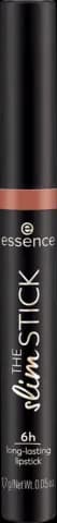 The Slim Stick 101 Choc-o-holic von ESSENCE