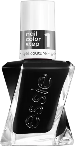 Nagellack Gel Couture 514 like it loud von ESSIE