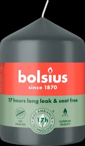 Produkt