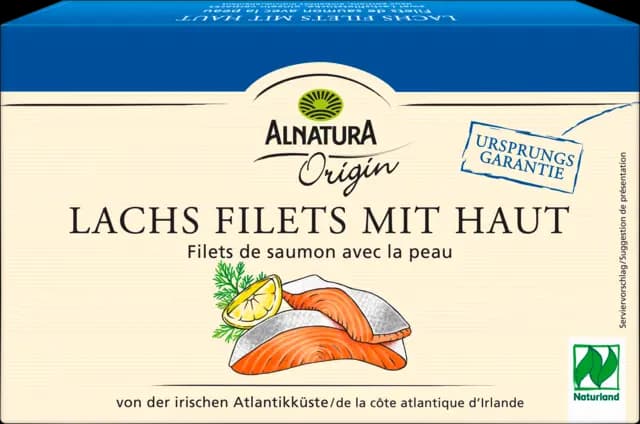 Produkt