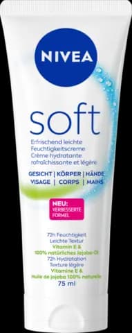 Produkt