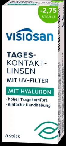 Produkt