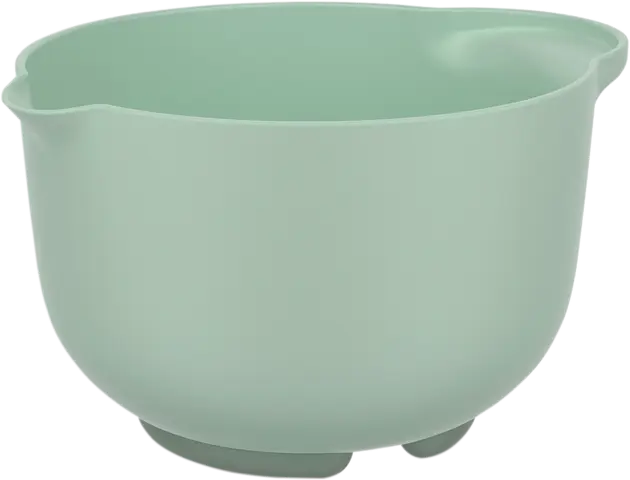 Rührschüssel Chef it nordic sage 1,5 l von ROSTI MEPAL