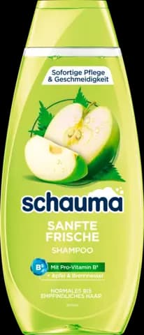 Produkt