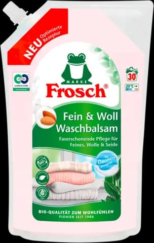 Produkt