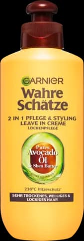 Produkt