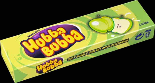 Produkt