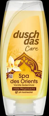 Produkt